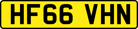 HF66VHN