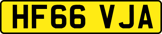 HF66VJA