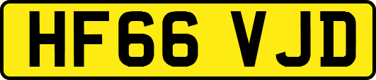 HF66VJD