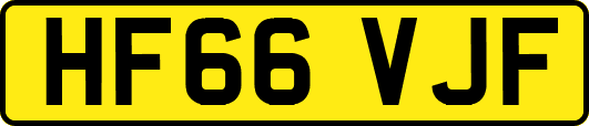 HF66VJF
