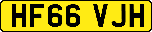 HF66VJH