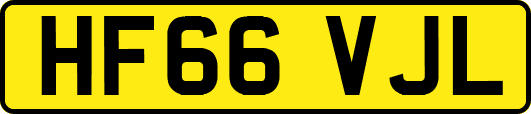 HF66VJL