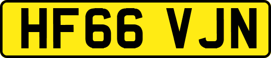 HF66VJN