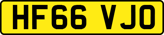 HF66VJO