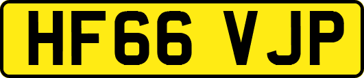 HF66VJP
