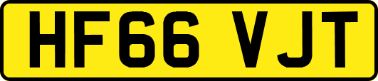 HF66VJT