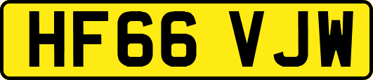 HF66VJW
