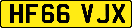 HF66VJX