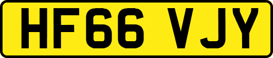 HF66VJY