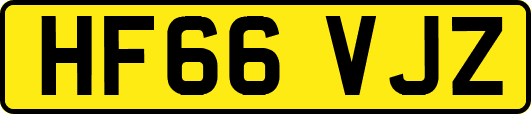 HF66VJZ