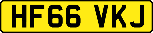 HF66VKJ