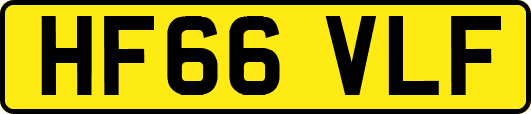 HF66VLF
