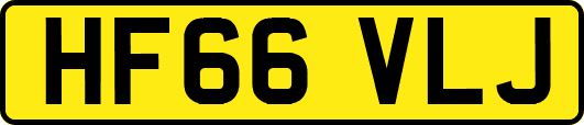 HF66VLJ