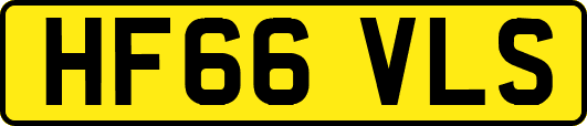 HF66VLS