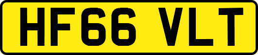 HF66VLT