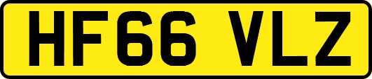 HF66VLZ