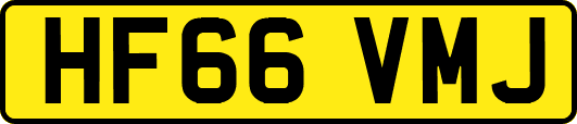 HF66VMJ