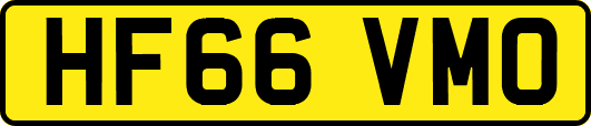 HF66VMO