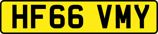 HF66VMY