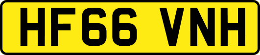 HF66VNH