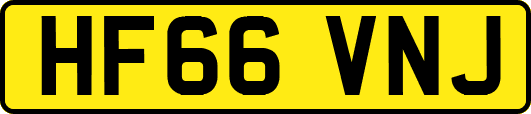 HF66VNJ