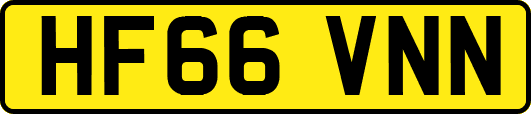 HF66VNN