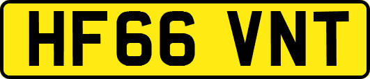 HF66VNT