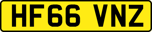 HF66VNZ