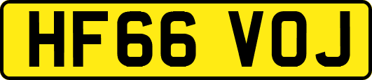 HF66VOJ