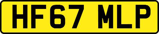 HF67MLP