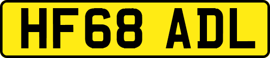 HF68ADL