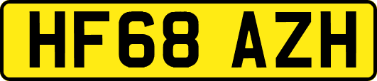 HF68AZH