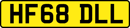 HF68DLL