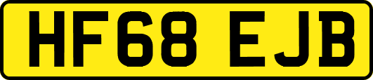 HF68EJB