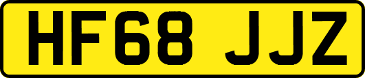 HF68JJZ