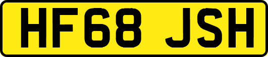 HF68JSH