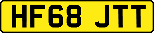HF68JTT