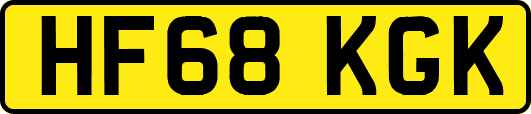 HF68KGK