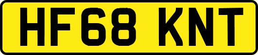 HF68KNT