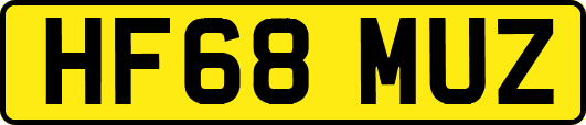 HF68MUZ