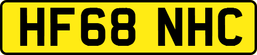 HF68NHC