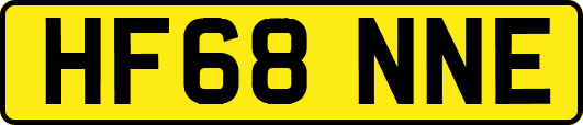 HF68NNE