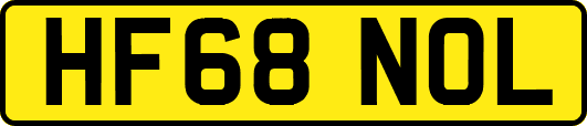 HF68NOL