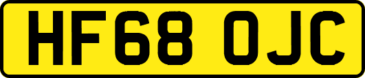 HF68OJC
