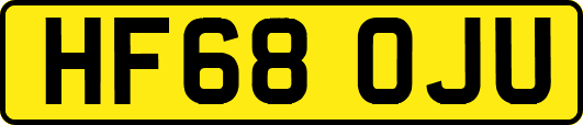 HF68OJU