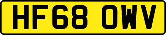 HF68OWV