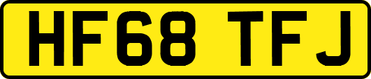 HF68TFJ