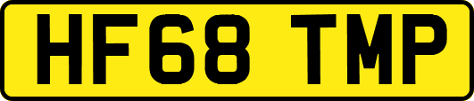 HF68TMP
