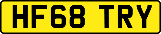 HF68TRY