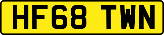 HF68TWN